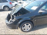 CHEVROLET COBALT LT 1G1AT58H197238536 снимка