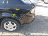 CHEVROLET COBALT LT 1G1AT58H197238536 снимка