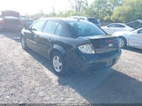 CHEVROLET COBALT LT 1G1AT58H197238536 снимка