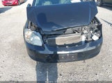 CHEVROLET COBALT LT 1G1AT58H197238536 снимка