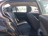 CHEVROLET COBALT LT 1G1AT58H197238536 снимка