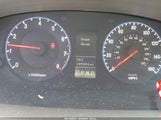 HYUNDAI AZERA LIMITED KMHFC46F59A341918 снимка