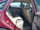 HYUNDAI AZERA LIMITED KMHFC46F59A341918 снимка