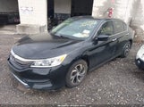 HONDA ACCORD LX 1HGCR2F30HA288576 снимка