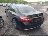 HONDA ACCORD LX 1HGCR2F30HA288576 снимка