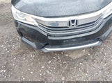 HONDA ACCORD LX 1HGCR2F30HA288576 снимка