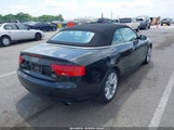 AUDI A5 2.0T PREMIUM WAULFAFH8DN007508 снимка