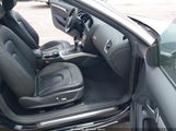 AUDI A5 2.0T PREMIUM WAULFAFH8DN007508 снимка