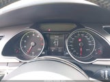 AUDI A5 2.0T PREMIUM WAULFAFH8DN007508 снимка
