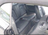 AUDI A5 2.0T PREMIUM WAULFAFH8DN007508 снимка