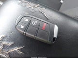 DODGE CHARGER SE 2C3CDXBG0EH102569 снимка