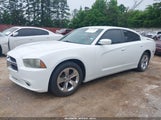 DODGE CHARGER SE 2C3CDXBG0EH102569 снимка