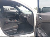 DODGE CHARGER SE 2C3CDXBG0EH102569 снимка