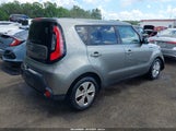 Kia Soul KNDJN2A26G7250992 fotografie