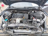HONDA ACCORD LX 1HGCR2F32GA026668 снимка
