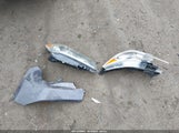 HONDA ACCORD LX 1HGCR2F32GA026668 снимка