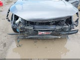HONDA ACCORD LX 1HGCR2F32GA026668 снимка