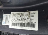 HONDA ACCORD LX 1HGCR2F32GA026668 снимка