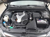 HYUNDAI SONATA LIMITED 2.0T 5NPEC4AB4BH210773 снимка
