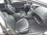 HYUNDAI SONATA LIMITED 2.0T 5NPEC4AB4BH210773 снимка