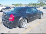CHRYSLER 300 TOURING 2C3KA53GX8H209396 снимка