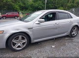 ACURA TL 19UUA66254A022510 снимка