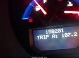 ACURA TL 19UUA66254A022510 снимка