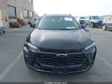 CHEVROLET TRAX FWD ACTIV KL77LKE25RC201879 photo