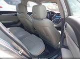 CADILLAC CTS LUXURY 1G6AX5SX3K0121389 снимка