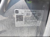 CADILLAC CTS LUXURY 1G6AX5SX3K0121389 снимка