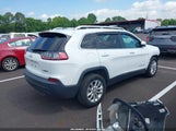 JEEP CHEROKEE LATITUDE FWD 1C4PJLCB1KD344703 снимка