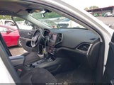 JEEP CHEROKEE LATITUDE FWD 1C4PJLCB1KD344703 fotografie