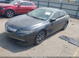 ACURA TLX V6 TECH 19UUB3F51FA007480 снимка