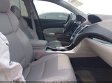 ACURA TLX V6 TECH 19UUB3F51FA007480 снимка