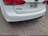 KIA FORTE LX 3KPFK4A73HE160772 снимка
