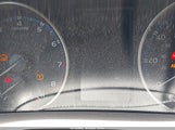 TOYOTA RAV4 LE JTMBFREVXJJ745379 photo