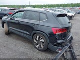 VOLKSWAGEN TAOS 1.5T SEL 3VV4X7B29RM036589 снимка