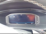 VOLKSWAGEN TAOS 1.5T SEL 3VV4X7B29RM036589 снимка