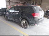 DODGE JOURNEY SXT 3C4PDCBG9ET270787 снимка