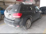 DODGE JOURNEY SXT 3C4PDCBG9ET270787 снимка