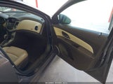 CHEVROLET CRUZE LTZ 1G1PG5SB1F7211612 снимка