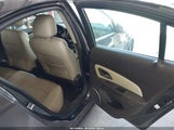 CHEVROLET CRUZE LTZ 1G1PG5SB1F7211612 снимка