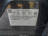CHEVROLET CRUZE LTZ 1G1PG5SB1F7211612 снимка