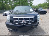 CADILLAC ESCALADE HYBRID STANDARD 1GYS4EEJ2CR142517 снимка