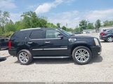 CADILLAC ESCALADE HYBRID STANDARD 1GYS4EEJ2CR142517 снимка