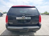CADILLAC ESCALADE HYBRID STANDARD 1GYS4EEJ2CR142517 снимка