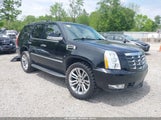 CADILLAC ESCALADE HYBRID STANDARD 1GYS4EEJ2CR142517 снимка