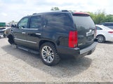 CADILLAC ESCALADE HYBRID STANDARD 1GYS4EEJ2CR142517 снимка