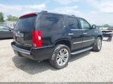 CADILLAC ESCALADE HYBRID STANDARD 1GYS4EEJ2CR142517 снимка