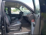 CADILLAC ESCALADE HYBRID STANDARD 1GYS4EEJ2CR142517 снимка